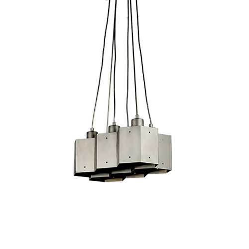 BAL PETEK ARMATÜR - MR072