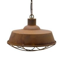 RUSTİK ESKİTME SARKIT - MR045