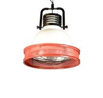 RUSTİK SARKIT - MR062