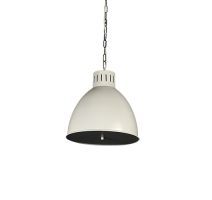 LAZER KESİMLİ METAL SARKIT - MR068