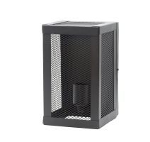 DUVAR APLİK - MR005