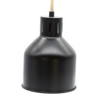 RUSTİK SARKIT - MR003