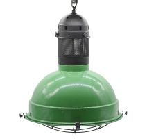 RUSTİK SARKIT - MR043