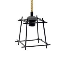 RUSTİK SARKIT - MR030