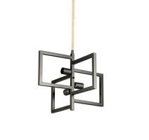 RUSTİK SARKIT - MR073