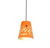 LAZER KESİMLİ METAL SARKIT - MR080