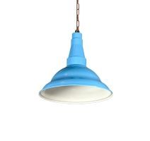 LAZER KESİMLİ METAL SARKIT - MR067