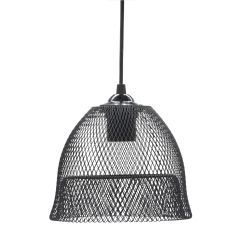 METAL TEL SARKIT - MR029