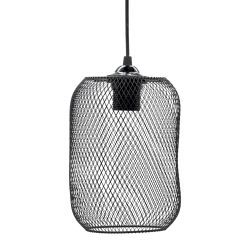 METAL TEL SARKIT - MR028