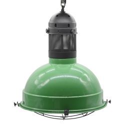 RUSTİK SARKIT - MR043