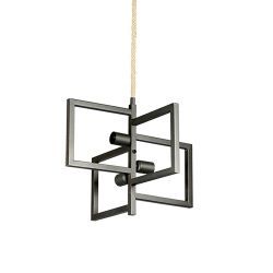 RUSTİK SARKIT - MR073